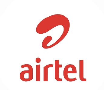 airtel
